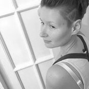 Maria Kazyrbaeva's photo