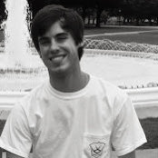 Conner Nelson's photo