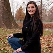 Megan Behr's photo