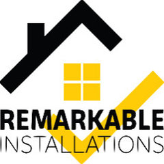 Remarkable Installations