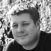 John Mewett's photo