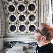 Csép Zoltán's photo