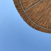 Foto di Ruscha Kotschi