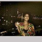 Foto di Natasha E-s