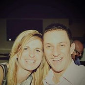 Caroline Smallman's photo