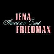 Jena Friedmans foto