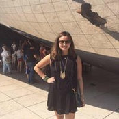 Meghan Jacobi's photo
