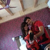 Foto von Sid Jain