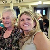 Cheryl Warren's photo
