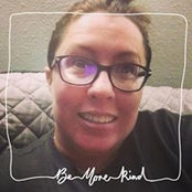 Jessica Winckler's photo