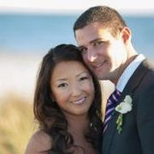 Nina Previte's photo