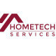 Hometech Services