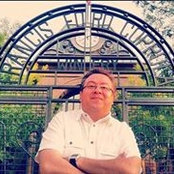 Faustino Sanchezs billede