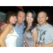 Michael Chu's photo