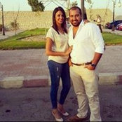 Eman Refai's photo
