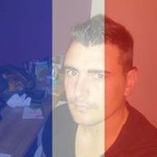 Alexandre Rigaudeaus billede