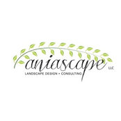 Aniascape LLC's photo