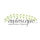 Aniascape LLC