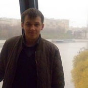 Foto von Алексей Конищев
