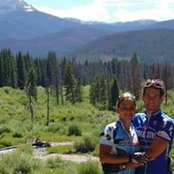 Craig Kennedy's photo