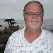 Tom Hunt's photo