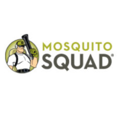 Mosquito Squad of Central Massachusetts