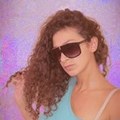 Foto von Nancy Khalil