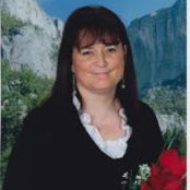 Mireille Collin's photo