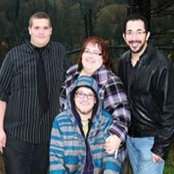 Kim Ducham Hutto's photo
