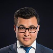 Askhat Kaybushev's photo