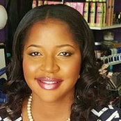 Faith Chirwa's photo
