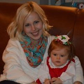 Allison Yandle's photo