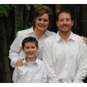 Jeffrey Geenen's photo