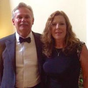 Shannon Venable's photo