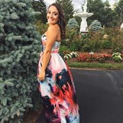 Isabella Cerrone's photo