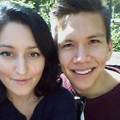 Will Ash's photo