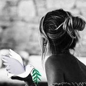 Ralette Le Roux Chevalier's photo