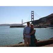 Nicole Willenbring's photo