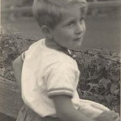 Ross Joness foto