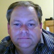 Peter Benninghoffs billede