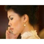 Lioe Loekitoさんの写真