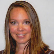 Keri Franklin's photo