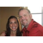 Melissa Magill's photo