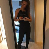 Nina Bittner's photo