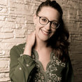 Profilbild von Katharina John