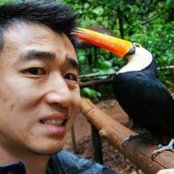Foto de Yi Yu