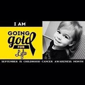 Amy Engelmann's photo