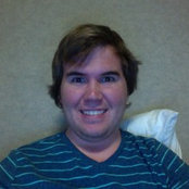 Brodie Edwards's photo
