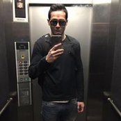 Lino Santos's photo