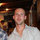 phil_jay